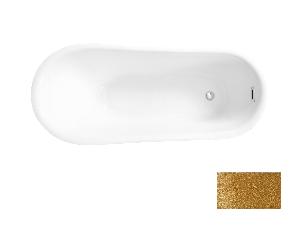 17789-volne-stojici-vana-calima-glam-zlata