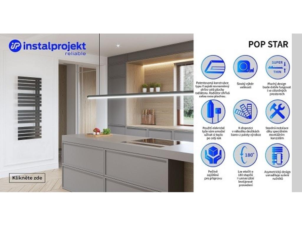 22661-koupelnovy-radiator-pop-star-barva-dle-vzorniku