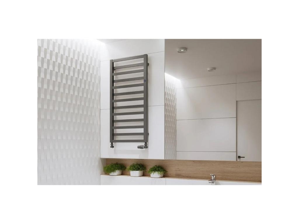 27288-koupelnovy-radiator-poppy-zlata-barva