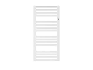 8663-koupelnovy-radiator-makao