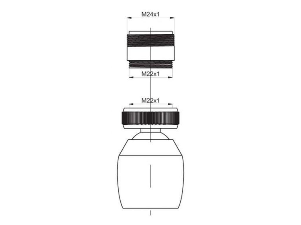 3442-perlator-aerator-uni