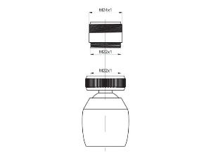 3442-perlator-aerator-uni
