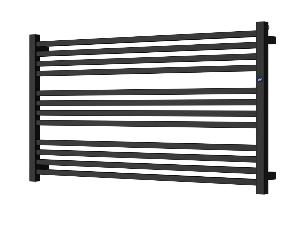 22750-koupelnovy-radiator-stick-level-barva-dle-vzorniku