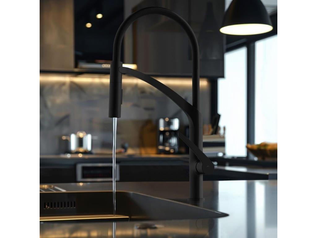 28149-drezova-baterie-ultima-u-50-cerna