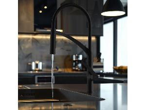 28149-drezova-baterie-ultima-u-50-cerna