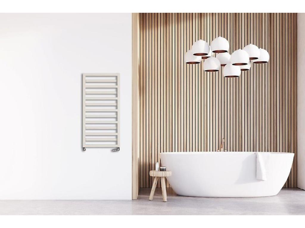 27025-koupelnovy-radiator-poppy-antracit