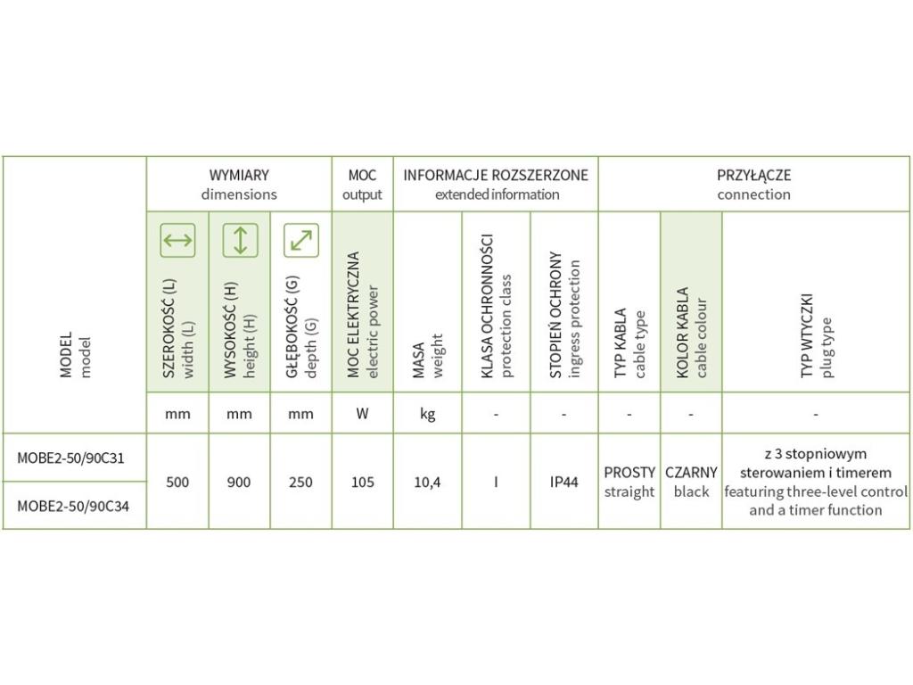 25728-elektricky-susak-mobilo-electro-2