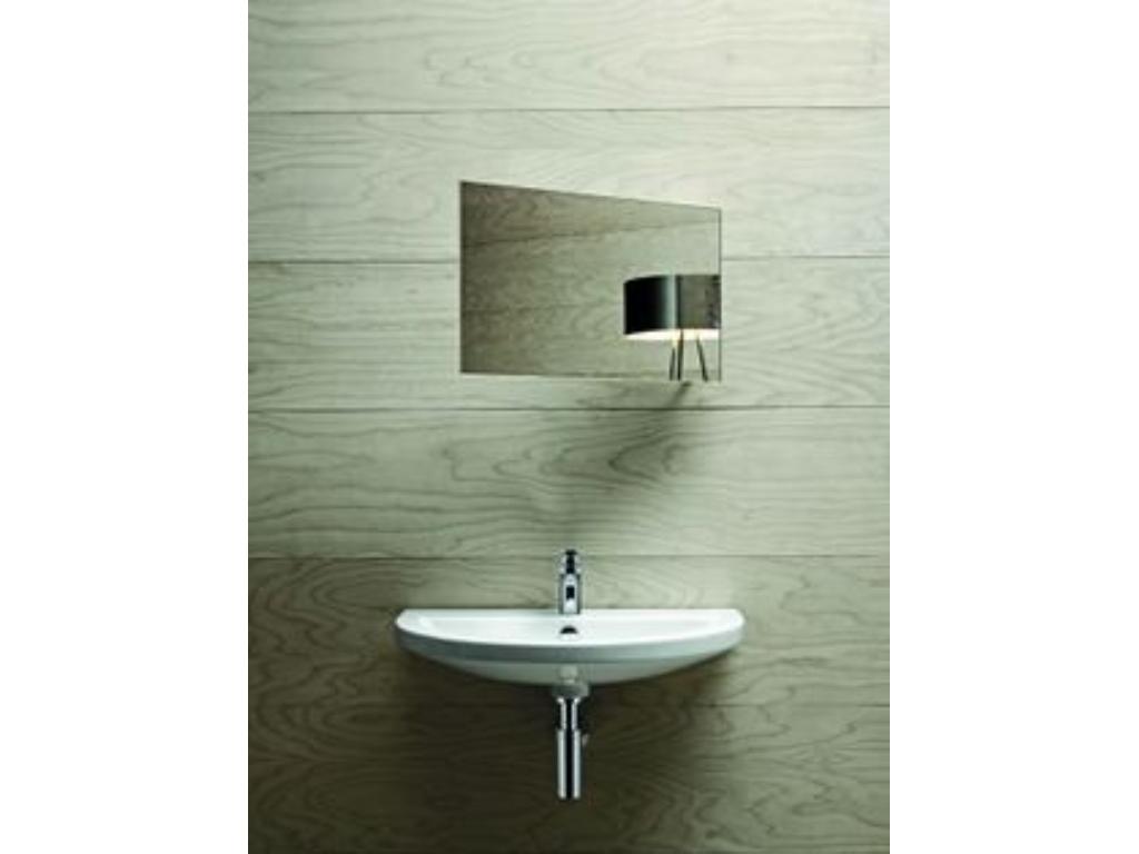 2205-nastenne-umyvadlo-thin-60-43-cm