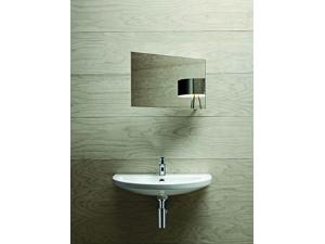 2205-nastenne-umyvadlo-thin-60-43-cm