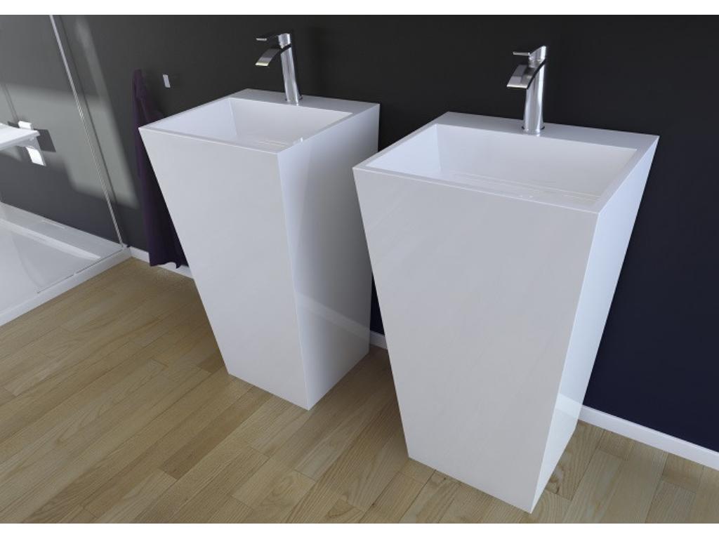 14106-volne-stojici-umyvadlo-vera