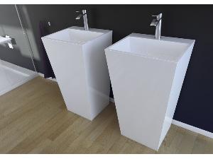 14106-volne-stojici-umyvadlo-vera