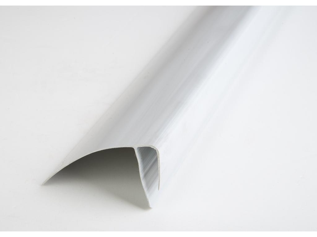 4105-ukoncovaci-profil-f