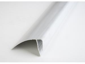 4105-ukoncovaci-profil-f