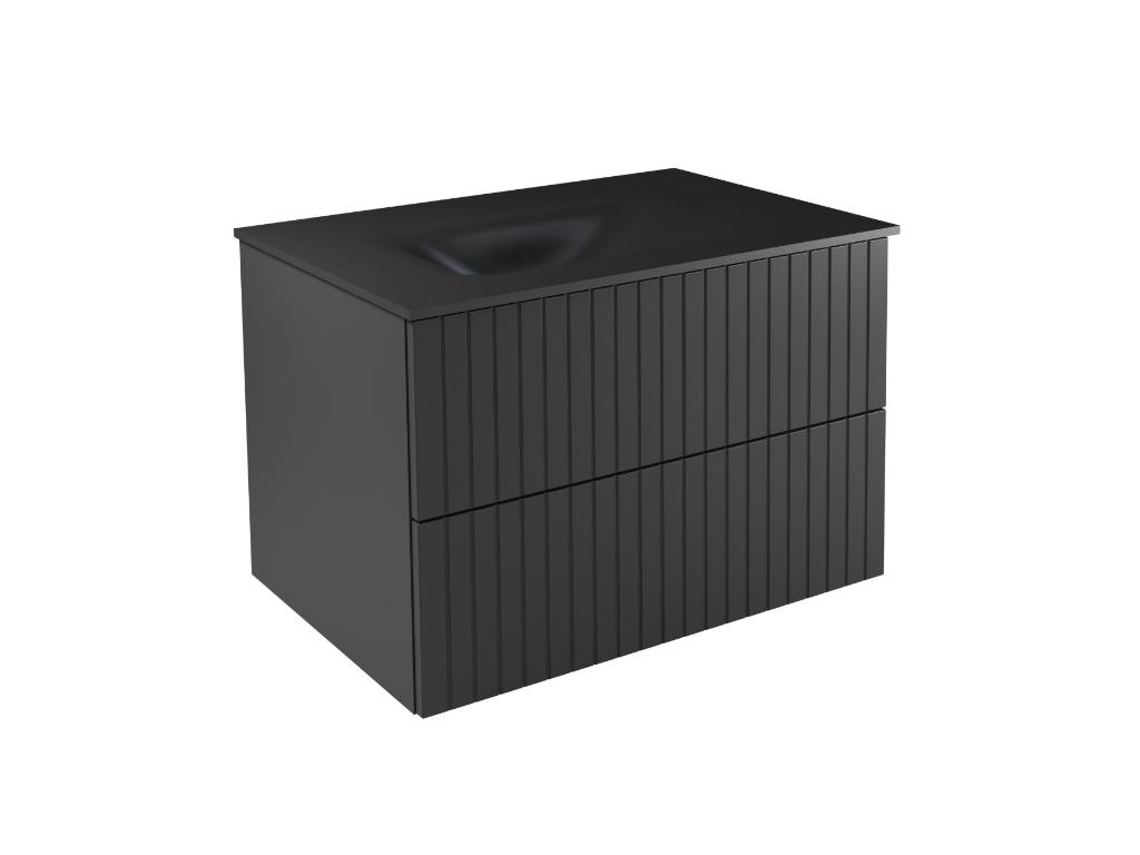 32680-spodni-skrinka-s-umyvadlem-akya-linea-grafitova-matna