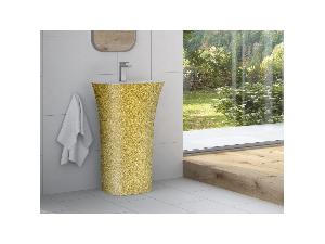 19772-volne-stojici-umyvadlo-assos-s-line-glam-zlata