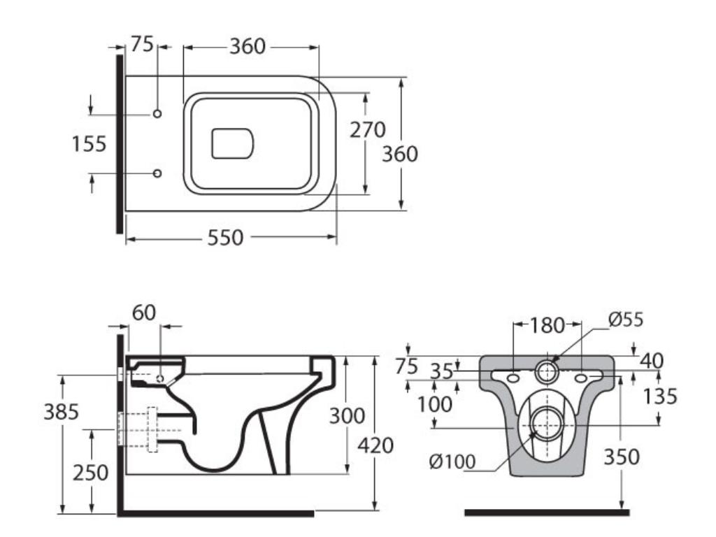 2109-zavesne-wc-tulip