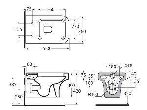 2109-zavesne-wc-tulip
