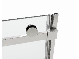 23372-sprchove-dvere-belver