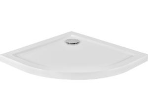 527-ctvrtkruhova-sprchova-vanicka-aron