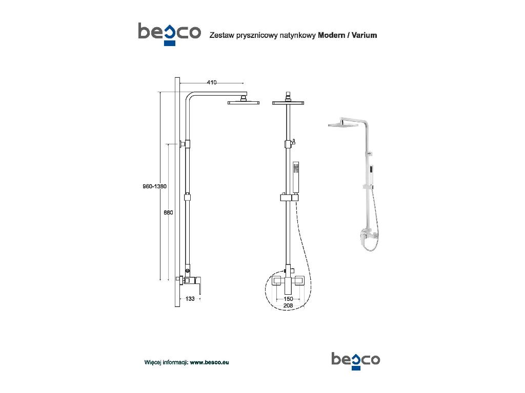 13326-nastenny-sprchovy-set-modernvarium-chrom