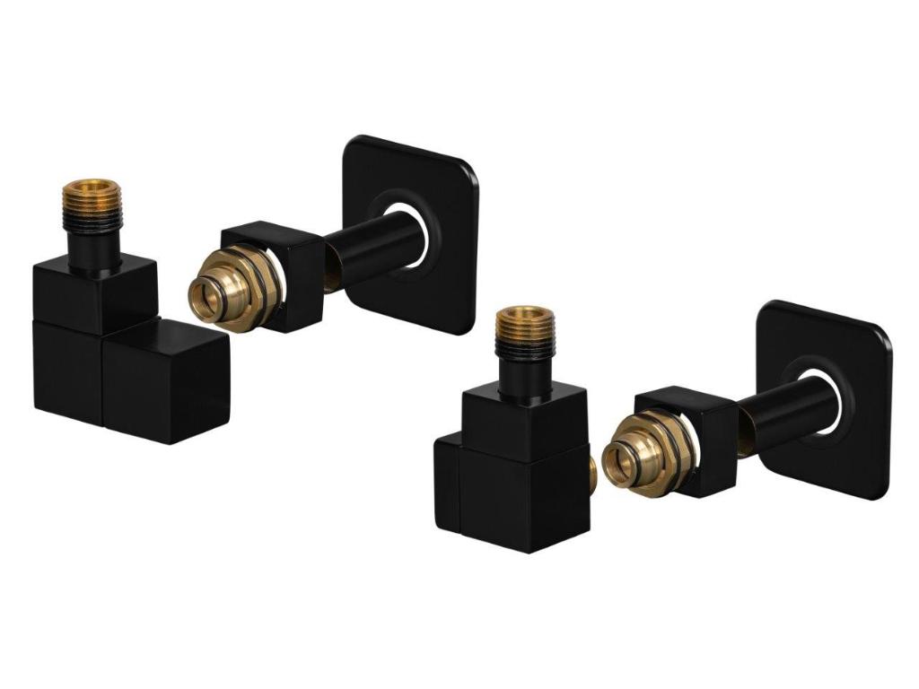 28046-edge-set-rohovy-hranaty-ventil-z6