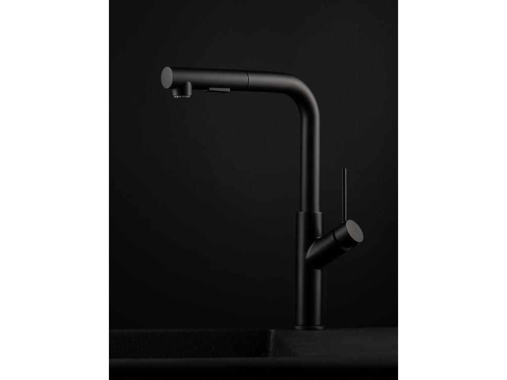 25579-drezova-baterie-bona-35-cerna