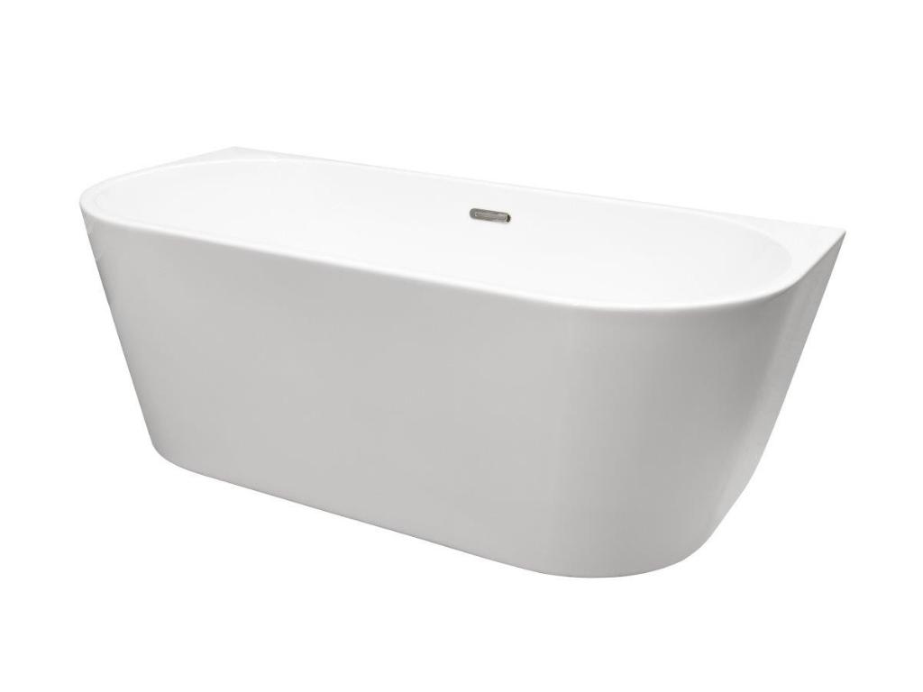 24153-volne-stojici-vana-vica-new-bila-sifon-s-prepadem