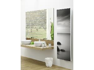 8480-koupelnovy-radiator-inventio