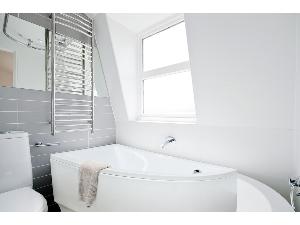 8403-asymetricka-vana-fondi