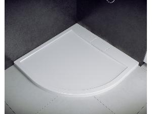 7895-ctvrtkruhova-sprchova-vanicka-axim