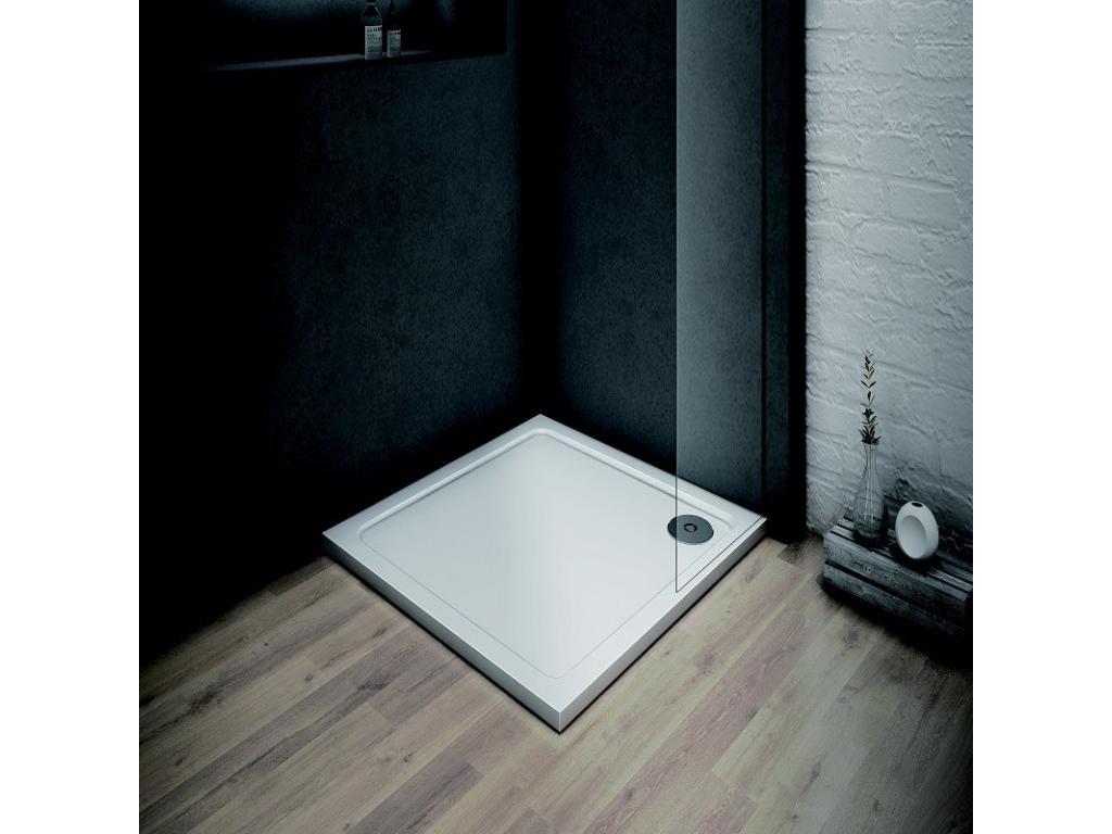 10634-ctvercova-mramorova-sprchova-vanicka-venets