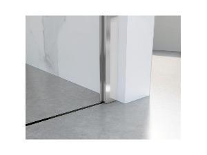 30226-walk-in-sprchovy-kout-lagos-chrom-new-200