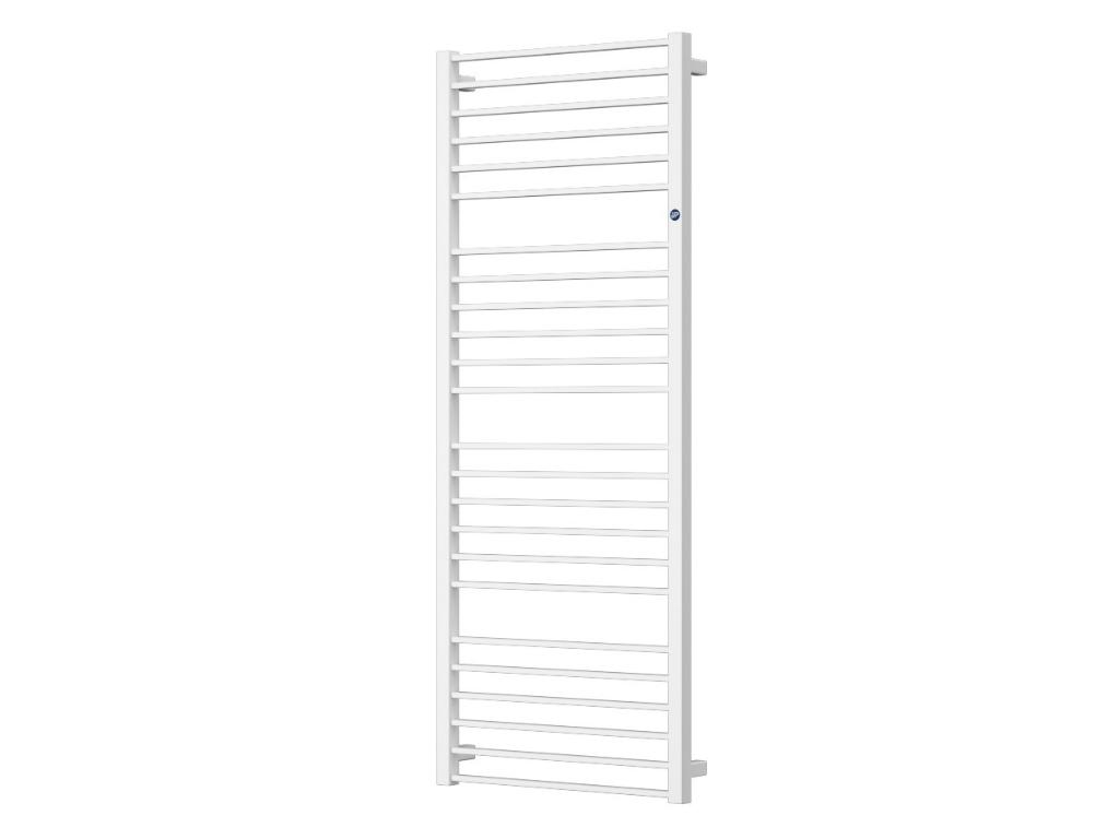 26728-koupelnovy-radiator-piko-bila-barva