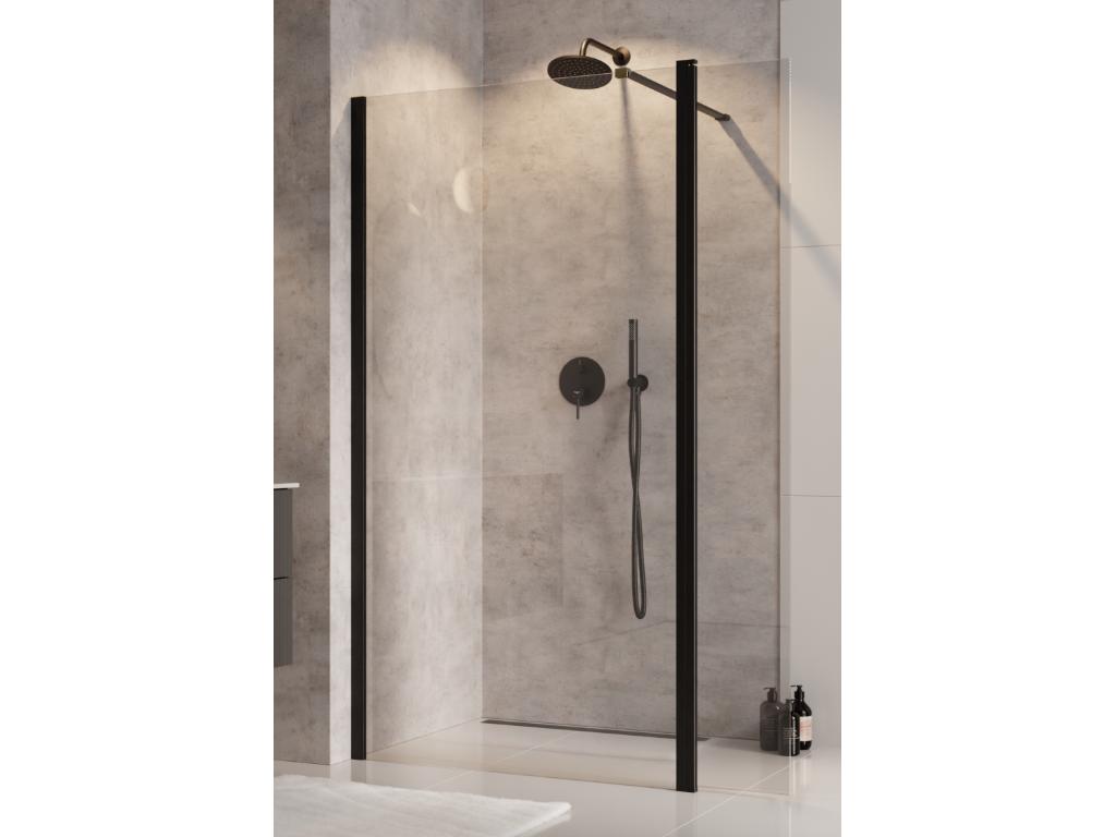 32350-pevna-stena-eco-n-black