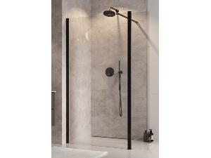 32350-pevna-stena-eco-n-black