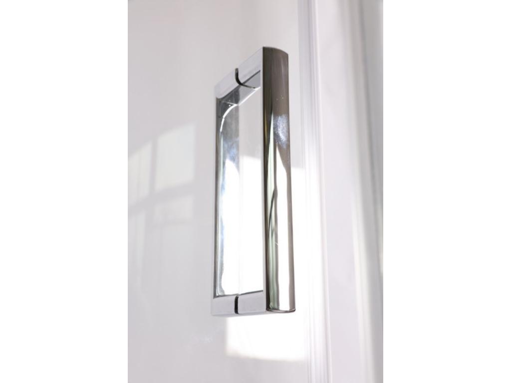 7439-ctvrtkruhovy-sprchovy-kout-s-vanickou-bilbao