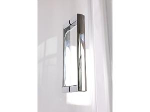 7439-ctvrtkruhovy-sprchovy-kout-s-vanickou-bilbao