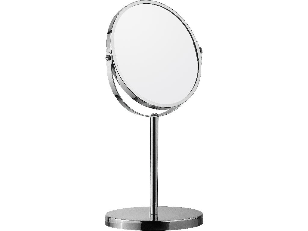 5537-kosmeticke-zrcatko-zvetsovaci