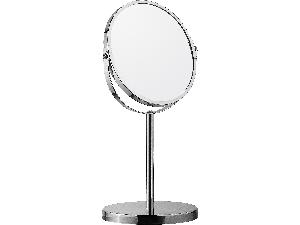 5537-kosmeticke-zrcatko-zvetsovaci