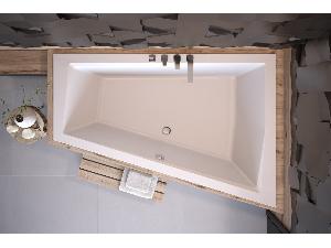 12302-asymetricka-vana-intima-duo-slim