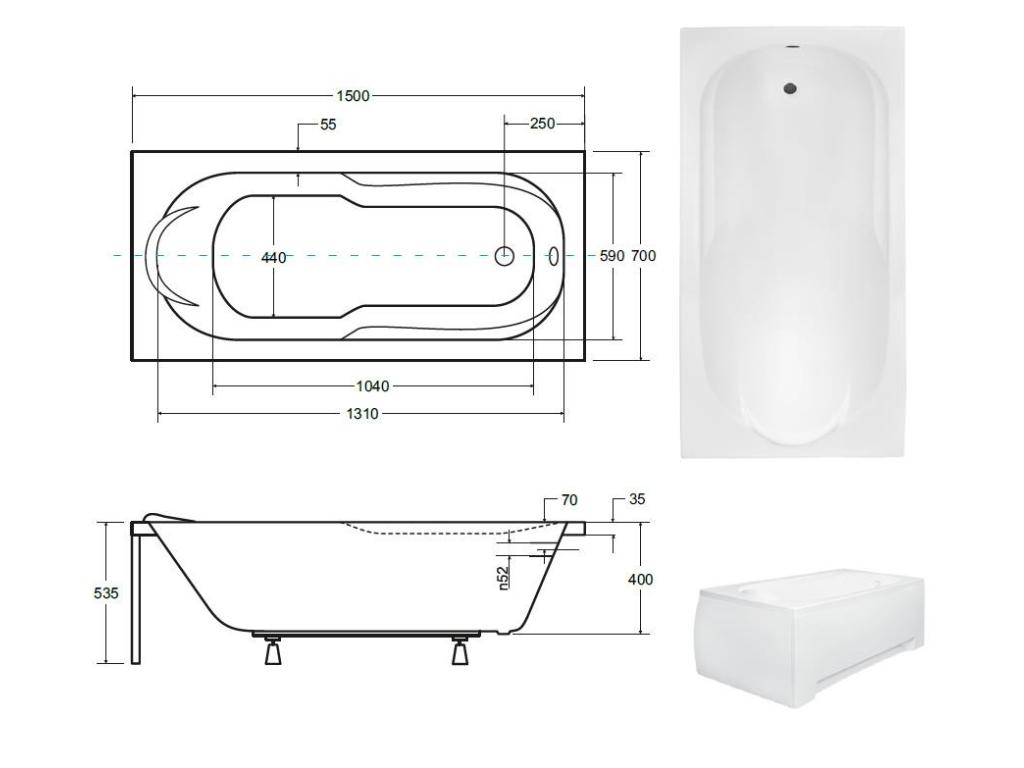 5257-obdelnikova-vana-vindobona