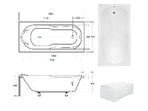 5257-obdelnikova-vana-vindobona