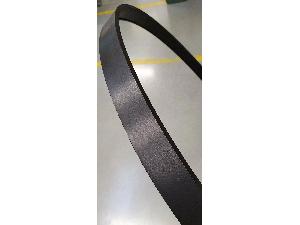 23307-zrcadlo-bez-osvetleni-pirna-black