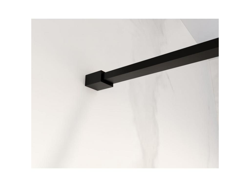 30213-walk-in-sprchovy-kout-lagos-black-new-200