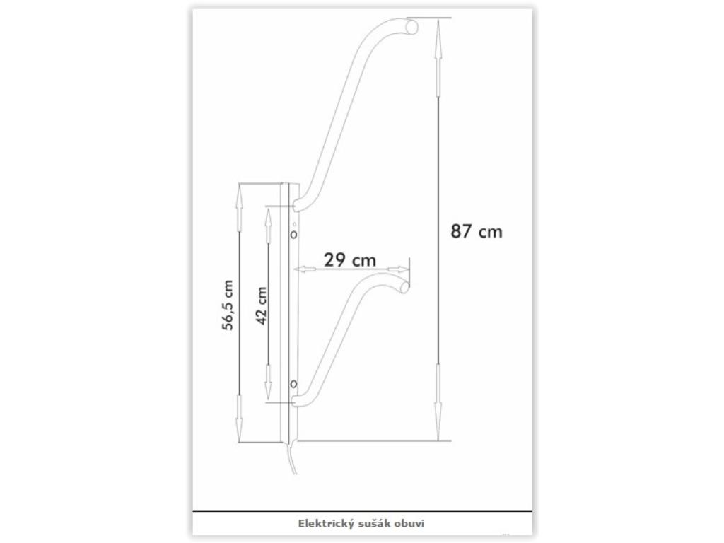 541-elektricky-susak-obuvi