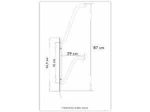 541-elektricky-susak-obuvi