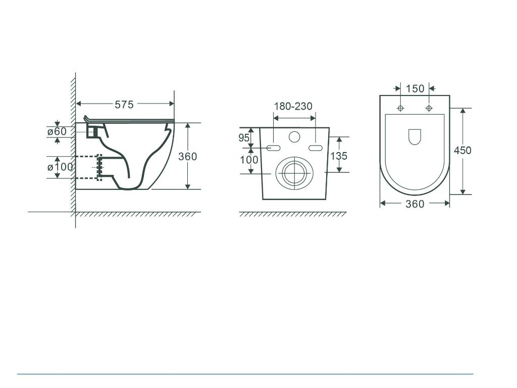11817-zavesne-wc-arco-ii-rimless-se-slim-sedatkem-soft-close