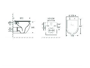 11817-zavesne-wc-arco-ii-rimless-se-slim-sedatkem-soft-close