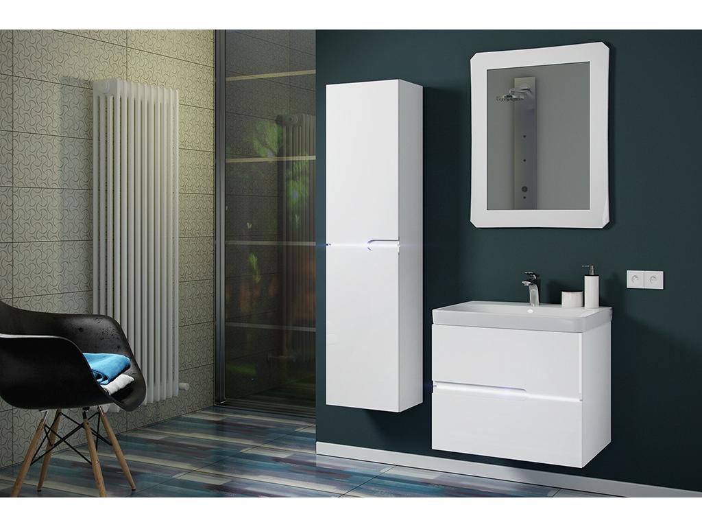 21061-spodni-skrinka-pod-umyvadlo-venecia-5060