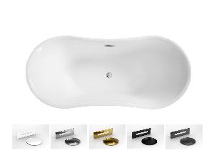 18207-volne-stojici-vana-amber-glam-stribrna